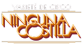 Ninguna Costilla