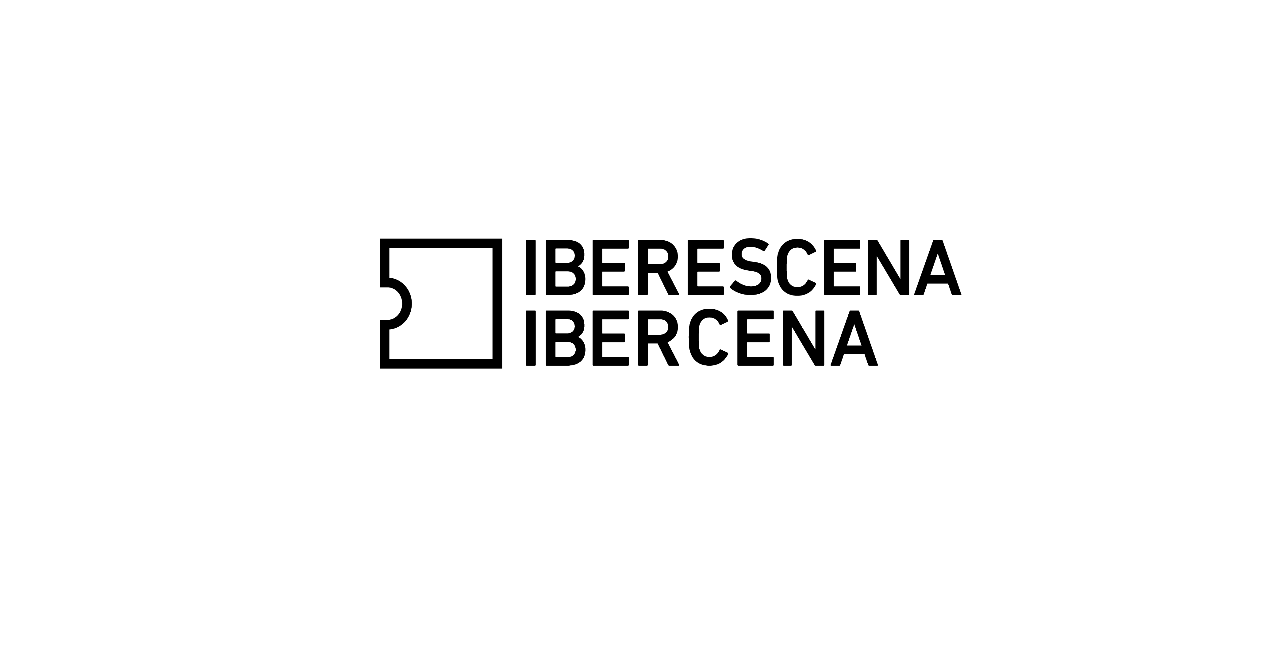 Iberescena